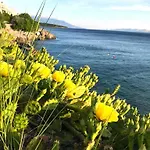 Neu - Vinomare - Neu アパート Krmpote-Vodice