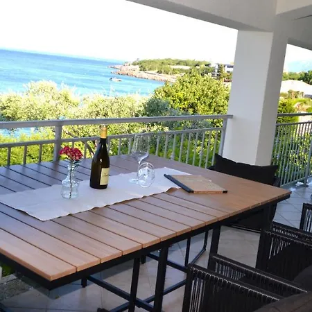 Neu - Vinomare - Neu * Krmpote-Vodice