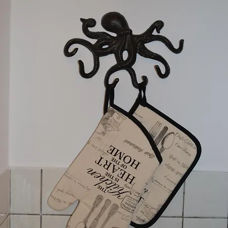 Neu - Vinomare - Neu *