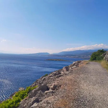 Neu - Vinomare - Neu Appartement *