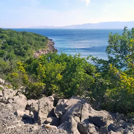 Neu - Vinomare - Neu Appartement *