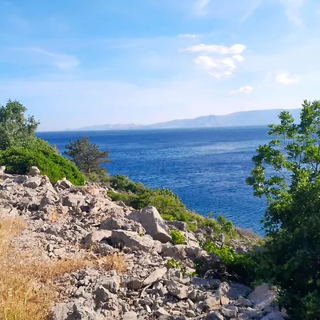 Neu - Vinomare - Neu * Krmpote-Vodice