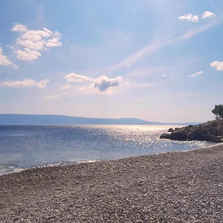 Neu - Vinomare - Neu * Krmpote-Vodice