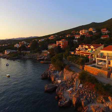 Appartement Neu - Vinomare - Neu Krmpote-Vodice