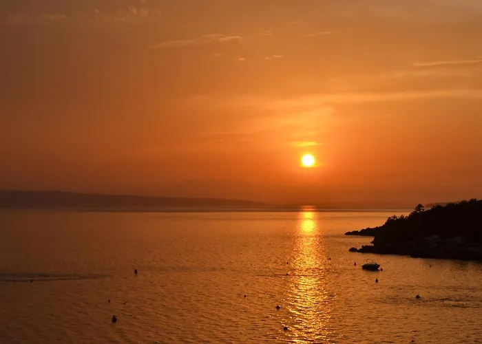 Neu - Vinomare - Neu * Krmpote-Vodice