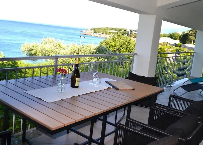 Neu - Vinomare - Neu * Krmpote-Vodice