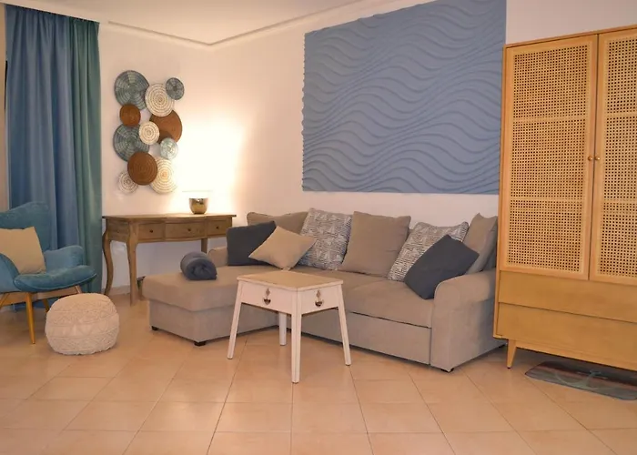 Apartment Neu - Vinomare - Neu