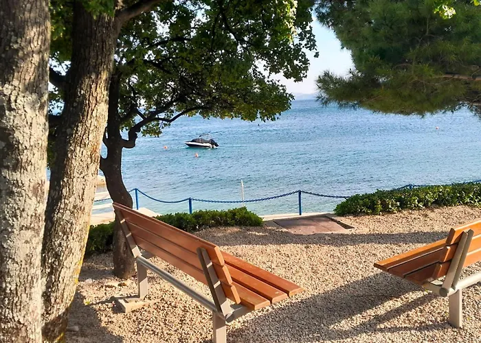 Neu - Vinomare - Neu * Krmpote-Vodice
