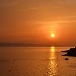 Neu - Vinomare - Neu * Krmpote-Vodice