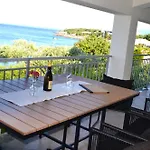Neu - Vinomare - Neu * Krmpote-Vodice