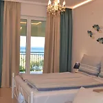 Neu - Vinomare - Neu Appartement Krmpote-Vodice