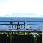 Neu - Vinomare - Neu Διαμέρισμα Krmpote-Vodice
