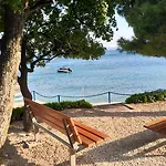 Neu - Vinomare - Neu * Krmpote-Vodice
