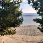 Neu - Vinomare - Neu Krmpote-Vodice