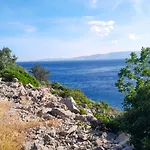 Neu - Vinomare - Neu * Krmpote-Vodice