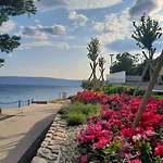 Neu - Vinomare - Neu Krmpote-Vodice