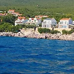 Neu - Vinomare - Neu Appartement