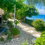 Appartement Neu - Vinomare - Neu *