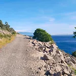 Neu - Vinomare - Neu * Krmpote-Vodice