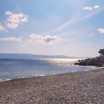 Neu - Vinomare - Neu * Krmpote-Vodice