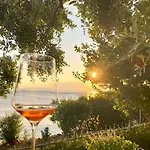 Neu - Vinomare - Neu * Krmpote-Vodice