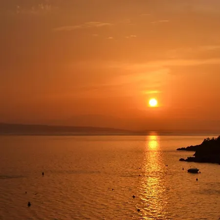 Neu - Vinomare - Neu * Krmpote-Vodice