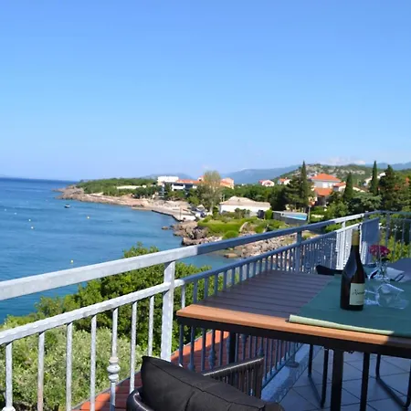 Neu - Vinomare - Neu Apartament *