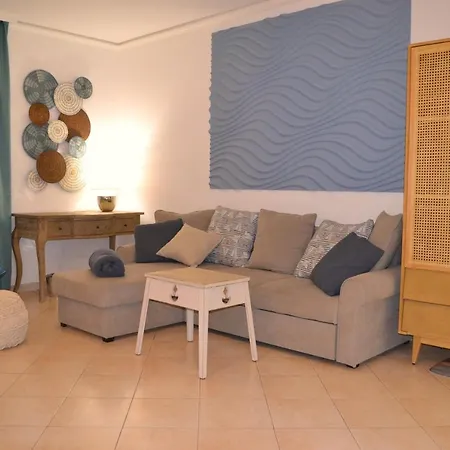 Apartman Neu - Vinomare - Neu