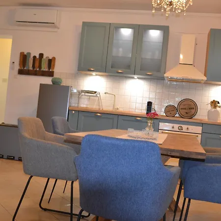 Neu - Vinomare - Neu * Krmpote-Vodice