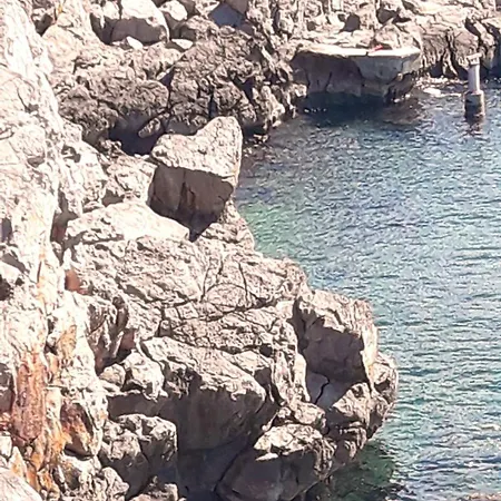 Neu - Vinomare - Neu Krmpote-Vodice