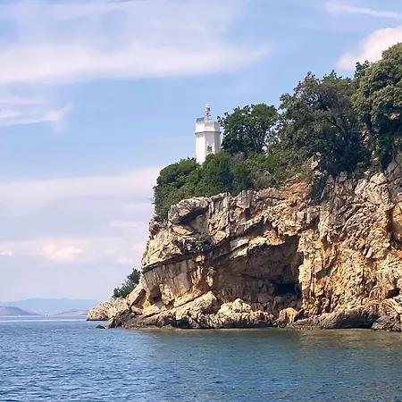Neu - Vinomare - Neu * Krmpote-Vodice