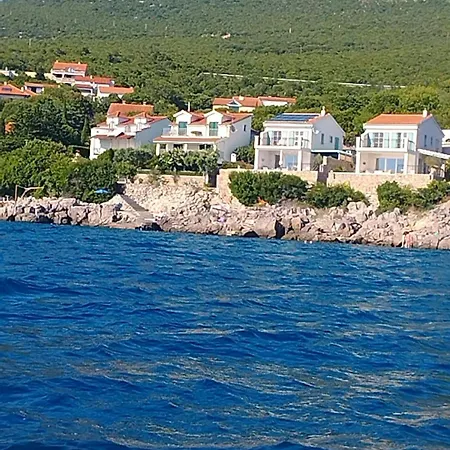 Neu - Vinomare - Neu Apartman