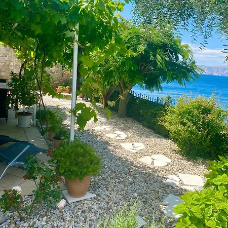 Apartment Neu - Vinomare - Neu *