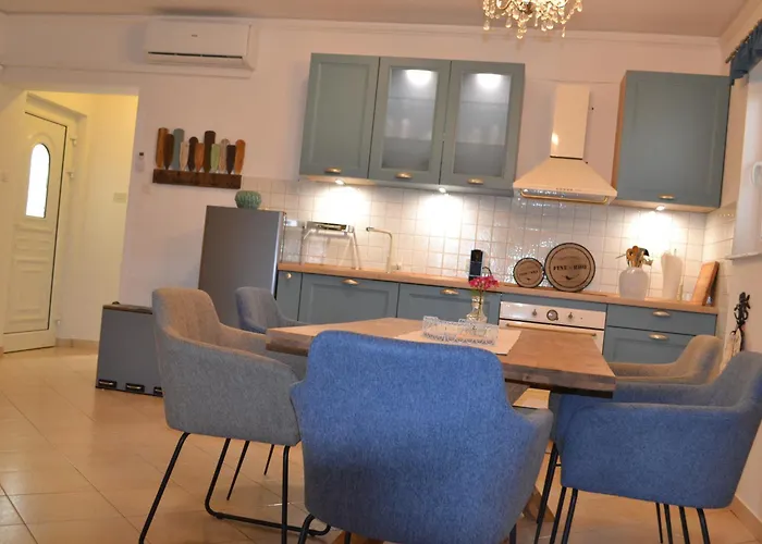 Neu - Vinomare - Neu * Krmpote-Vodice