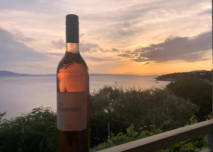 Neu - Vinomare - Neu *
