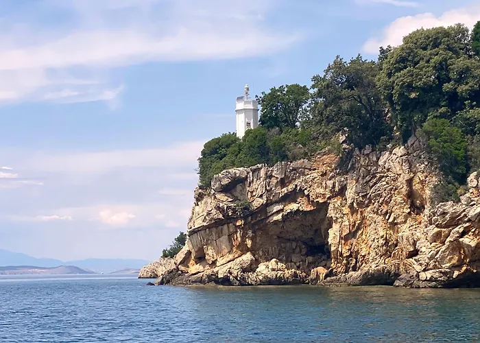 Neu - Vinomare - Neu * Krmpote-Vodice