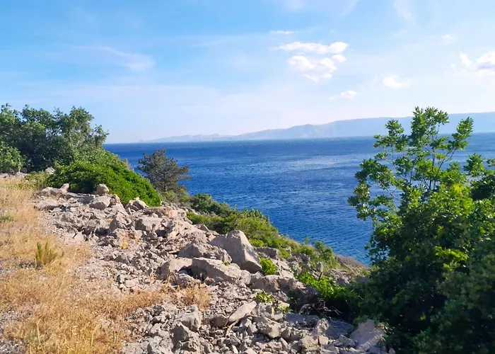 Neu - Vinomare - Neu * Krmpote-Vodice