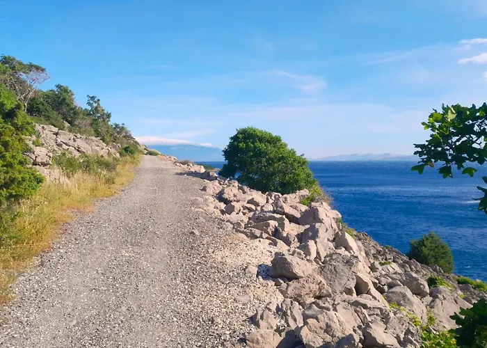 Neu - Vinomare - Neu * Krmpote-Vodice