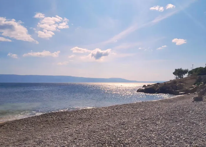 Neu - Vinomare - Neu * Krmpote-Vodice